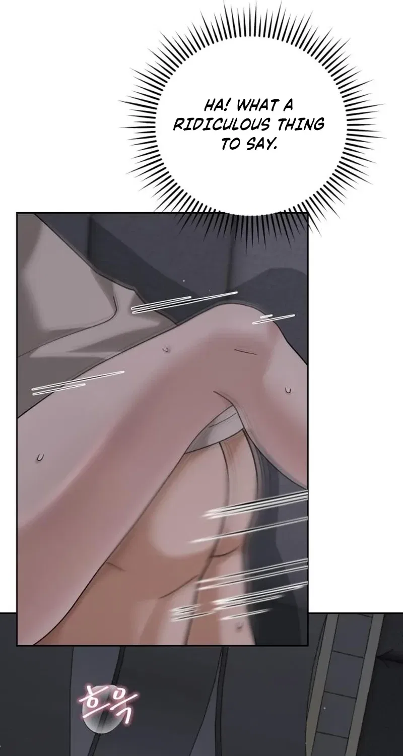 The Wavering Husband Chapter 12 – Page 13