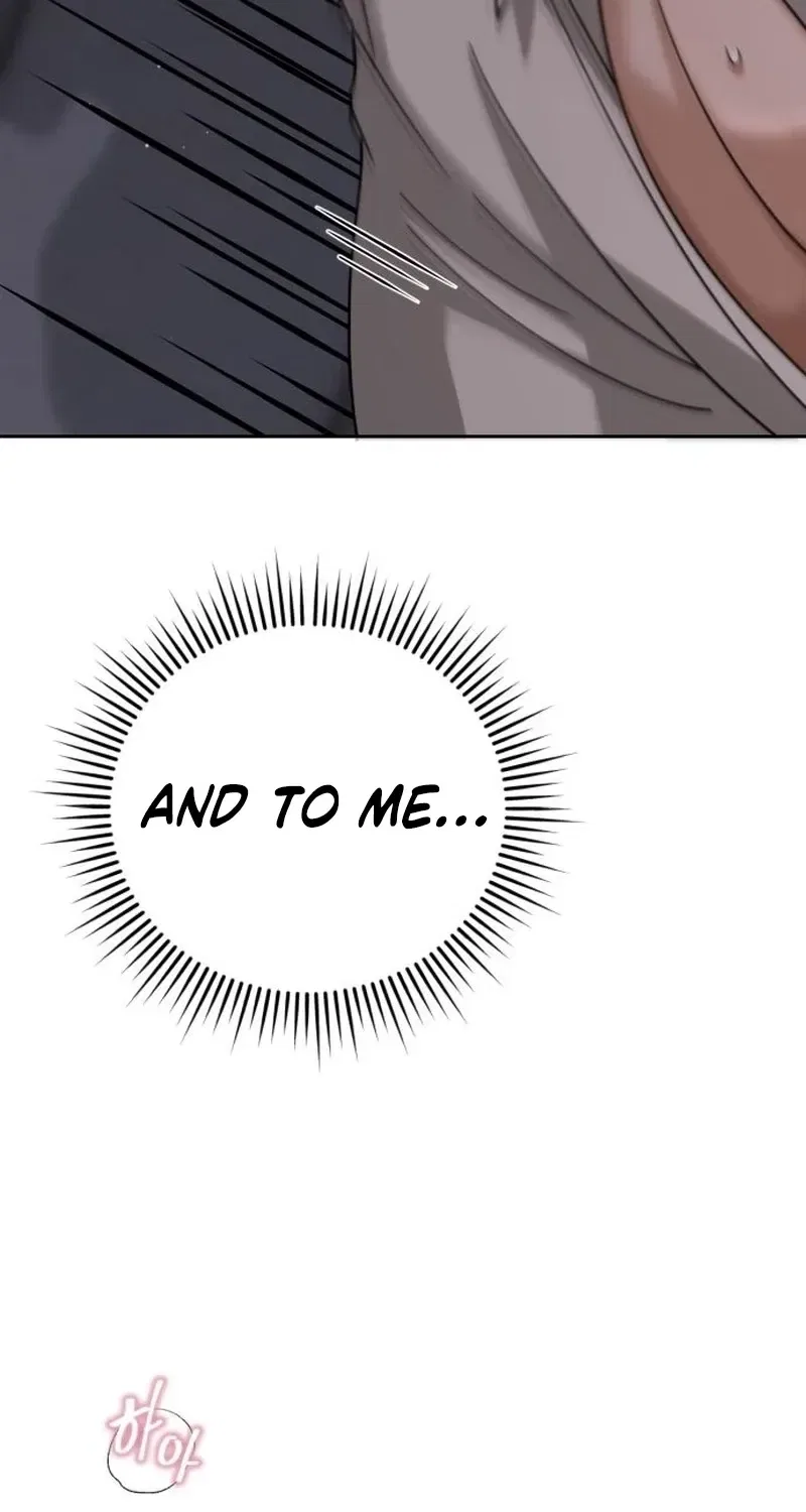 The Wavering Husband Chapter 12 – Page 17