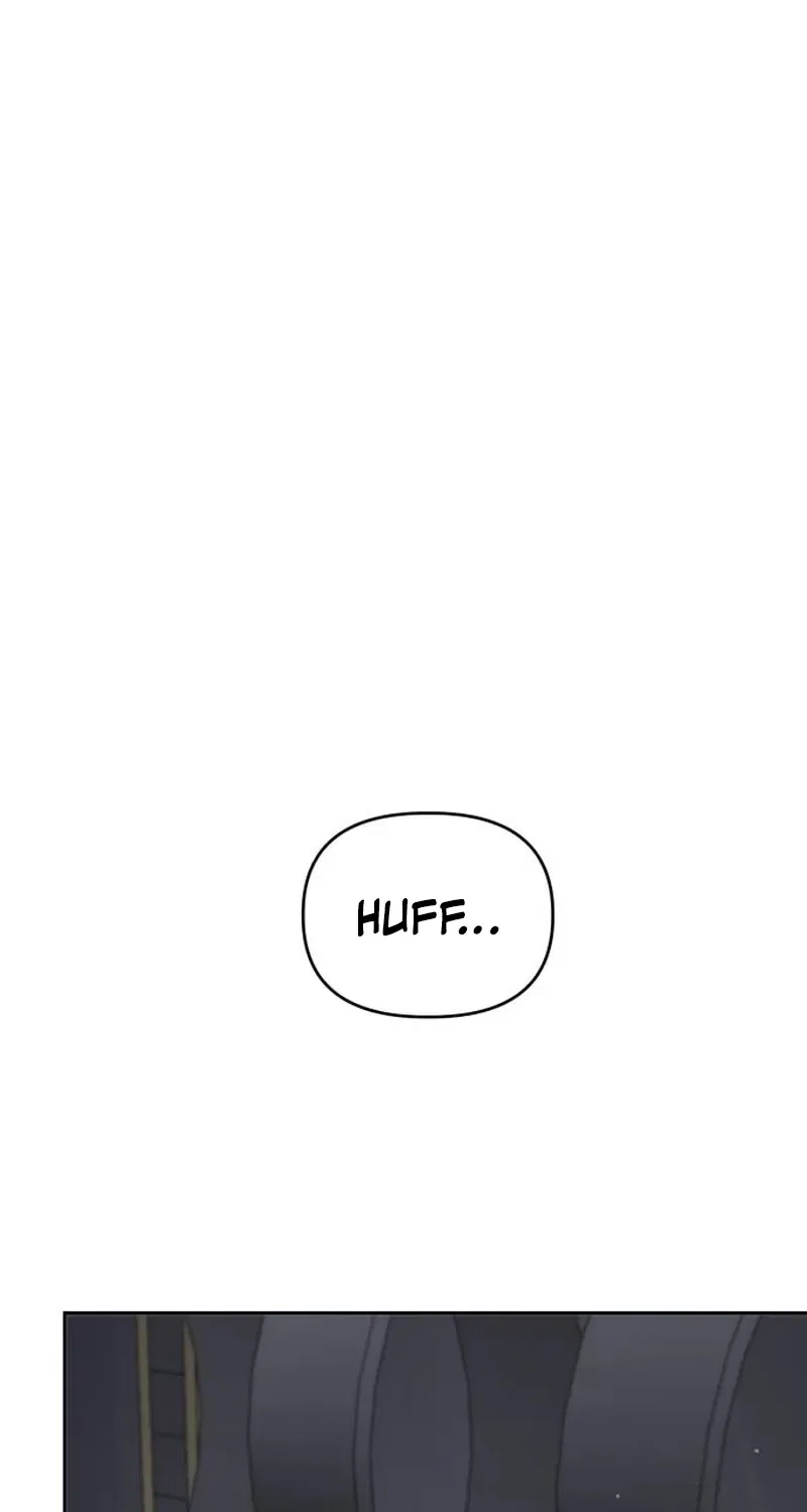 The Wavering Husband Chapter 12 – Page 22