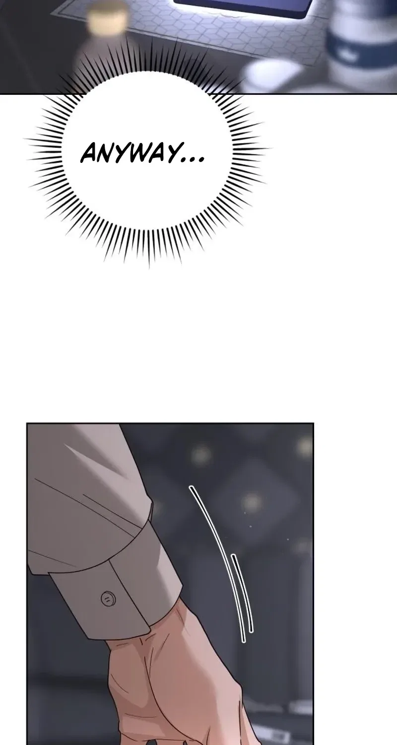 The Wavering Husband Chapter 12 – Page 26