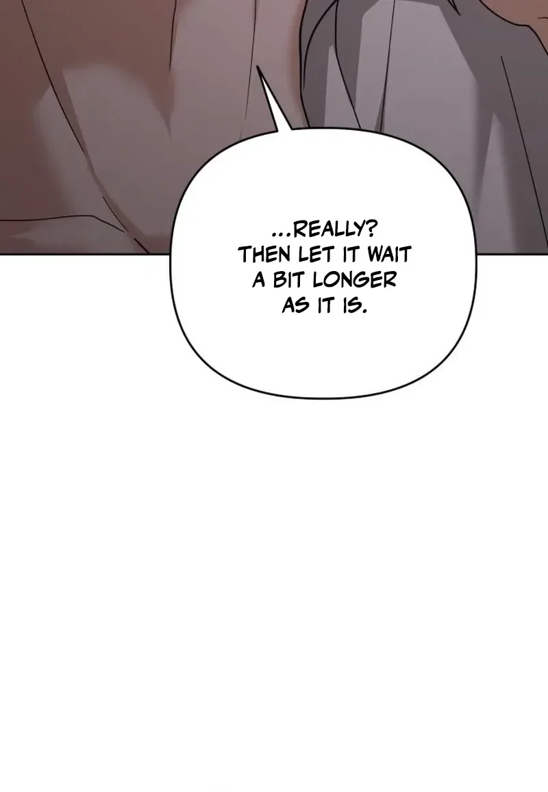 The Wavering Husband Chapter 12 – Page 30