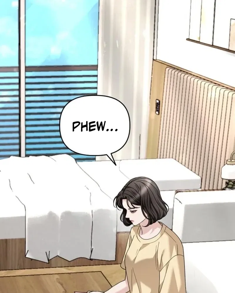 The Wavering Husband Chapter 12 – Page 35