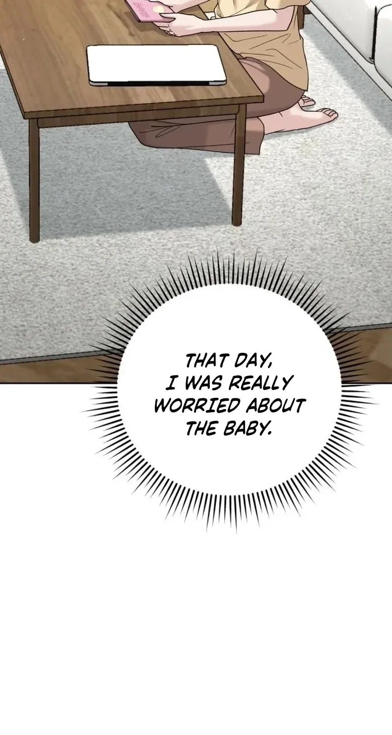 The Wavering Husband Chapter 12 – Page 36