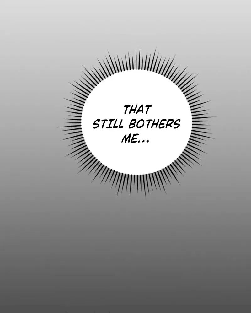 The Wavering Husband Chapter 12 – Page 40