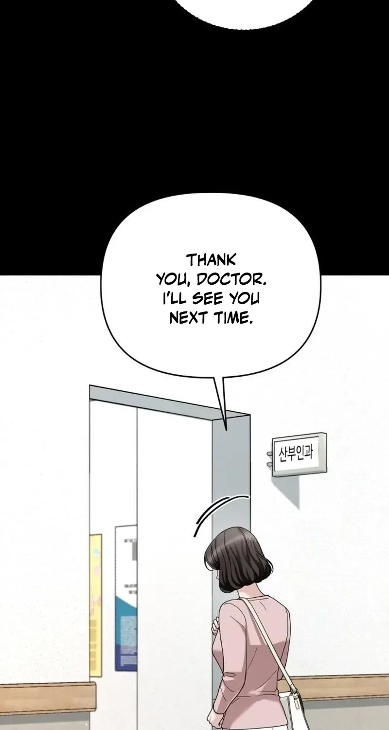 The Wavering Husband Chapter 12 – Page 42