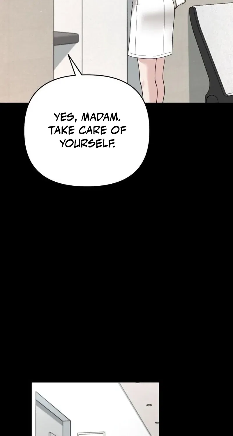 The Wavering Husband Chapter 12 – Page 43