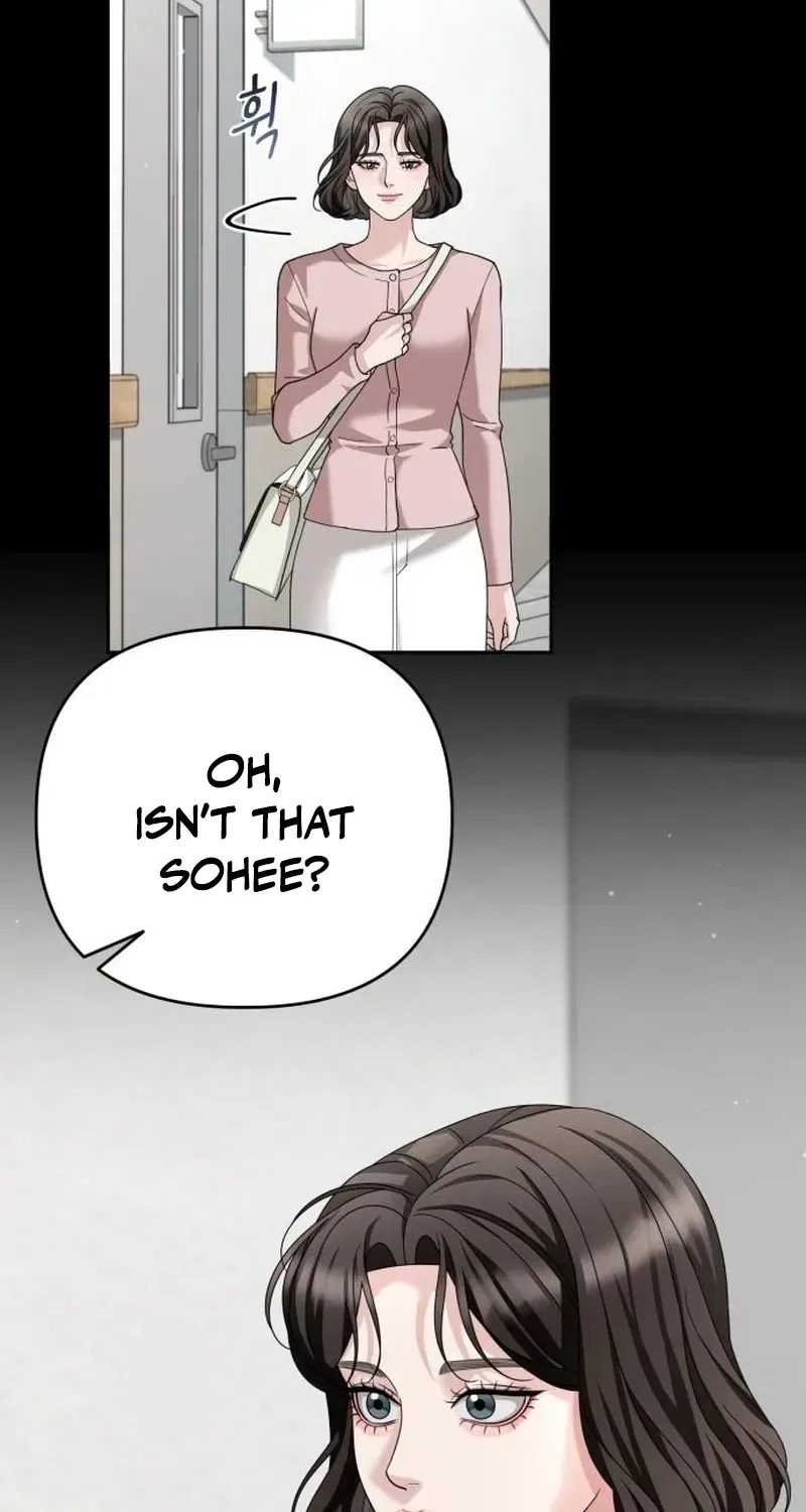 The Wavering Husband Chapter 12 – Page 44