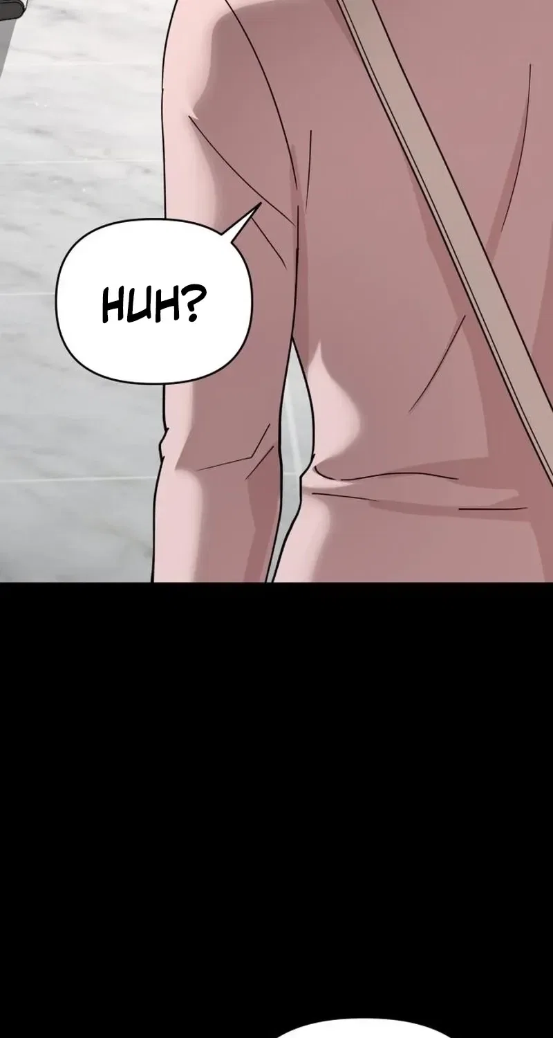 The Wavering Husband Chapter 12 – Page 47