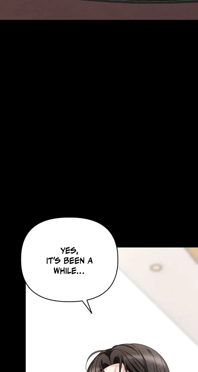 The Wavering Husband Chapter 12 – Page 51