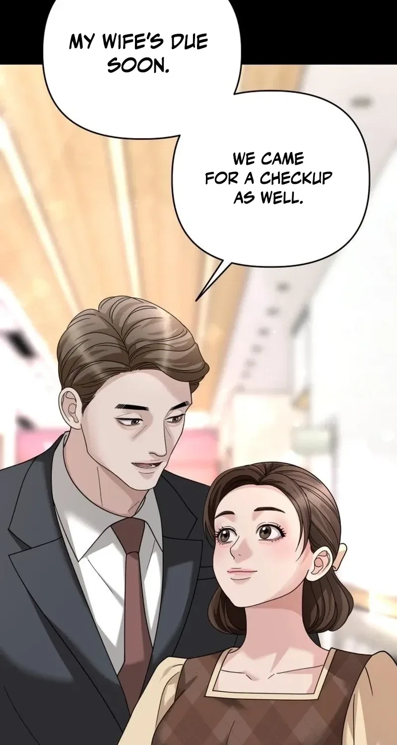 The Wavering Husband Chapter 12 – Page 53
