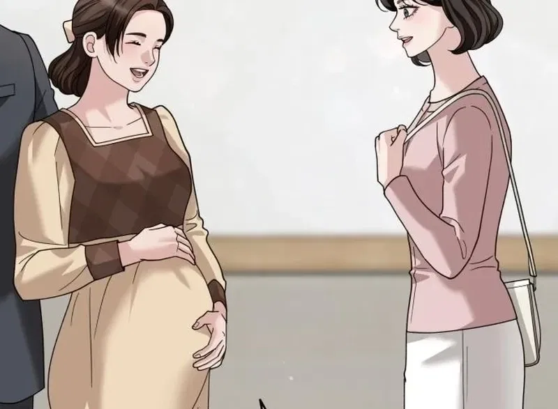 The Wavering Husband Chapter 12 – Page 55