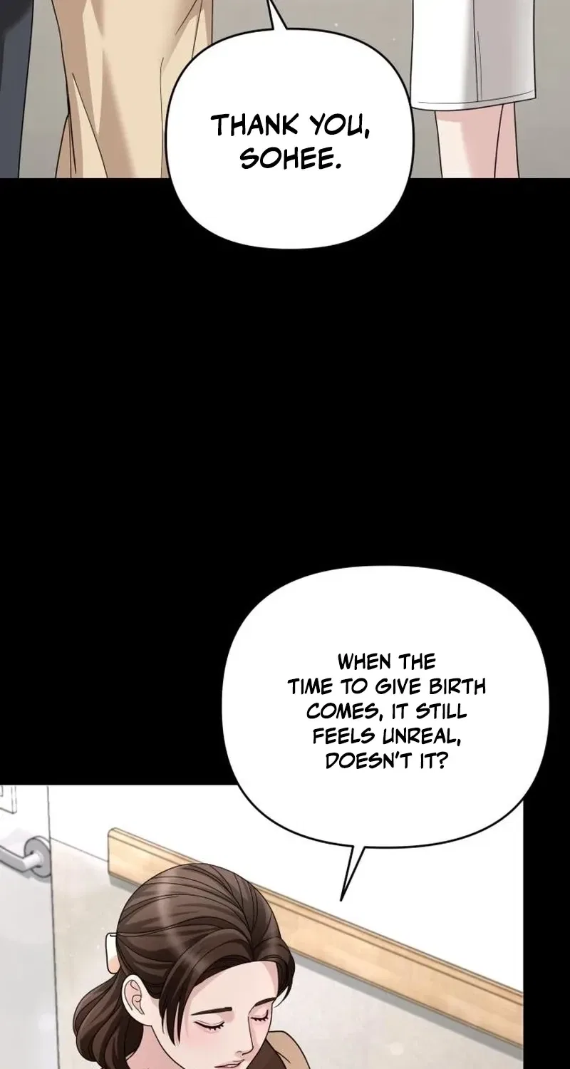 The Wavering Husband Chapter 12 – Page 56