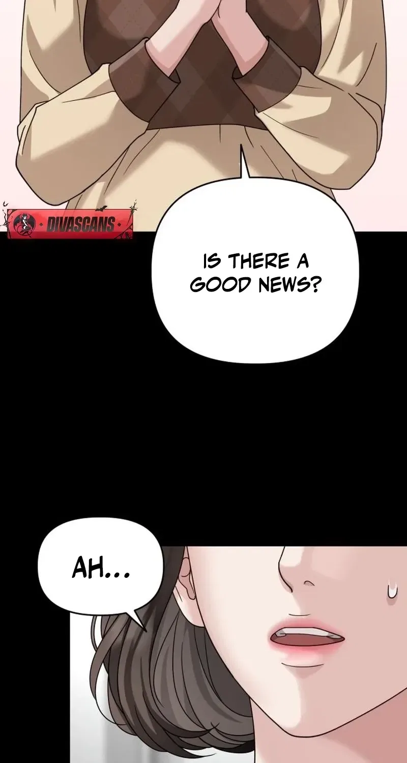The Wavering Husband Chapter 12 – Page 59