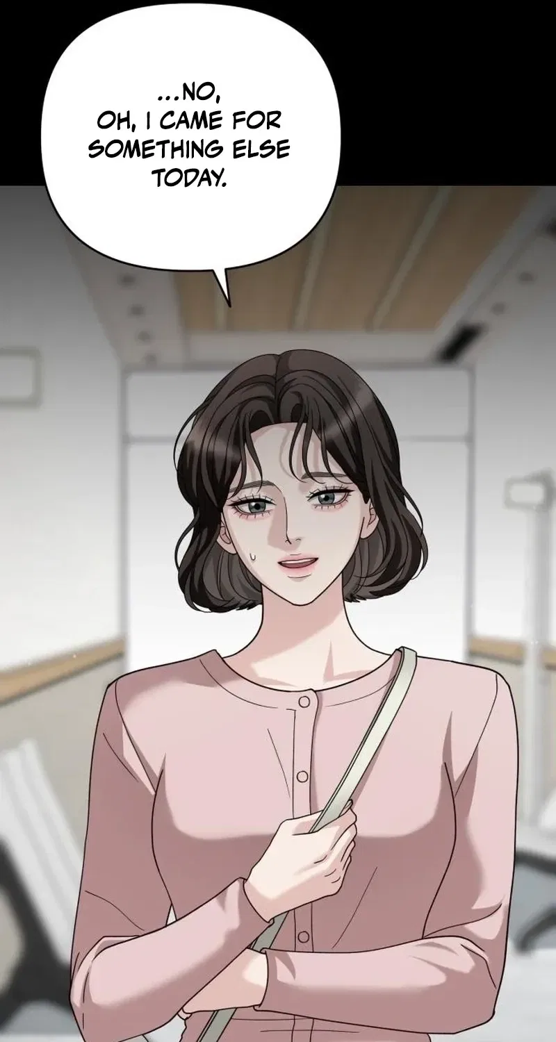 The Wavering Husband Chapter 12 – Page 61
