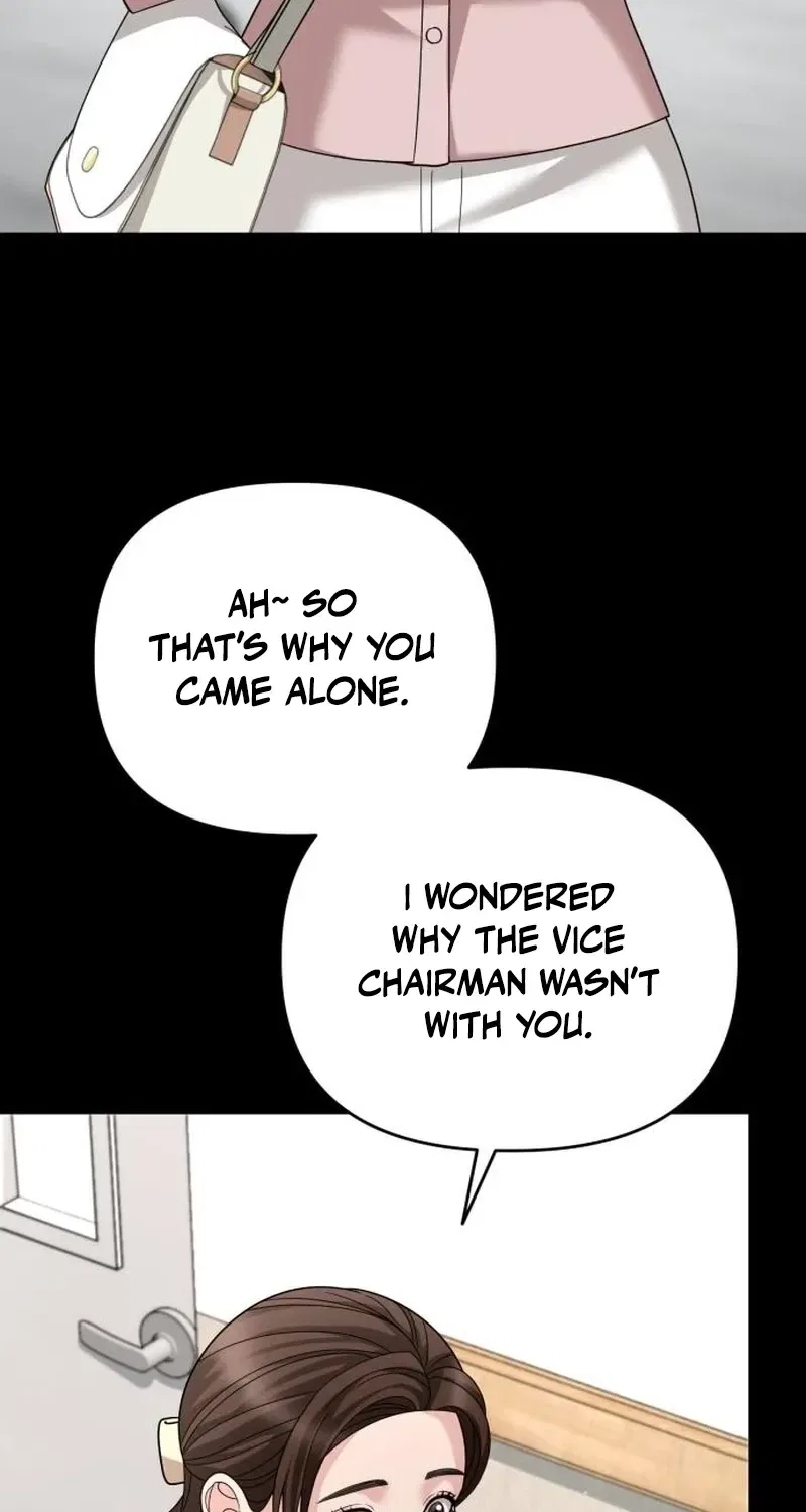 The Wavering Husband Chapter 12 – Page 62