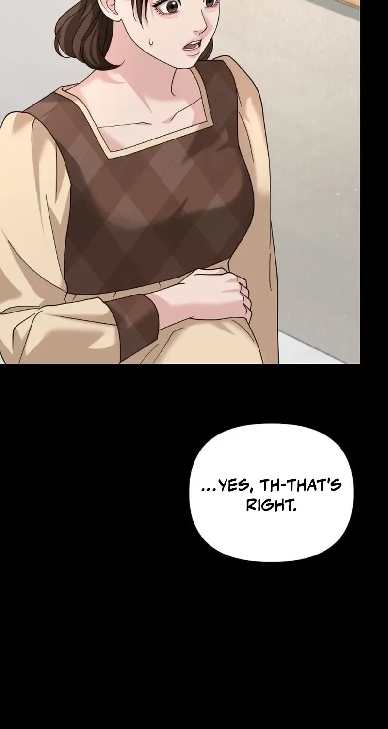 The Wavering Husband Chapter 12 – Page 63