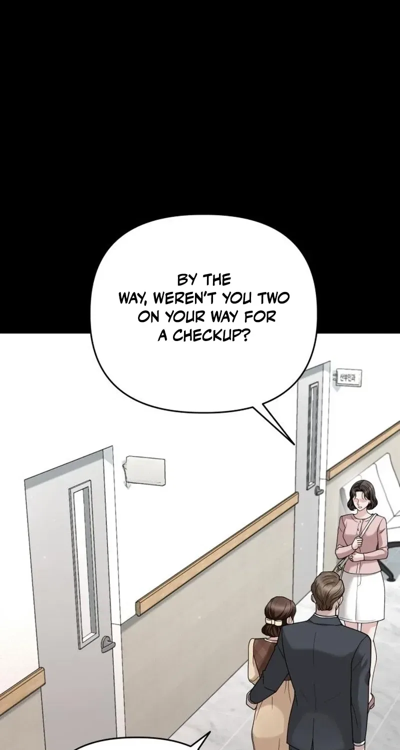 The Wavering Husband Chapter 12 – Page 64