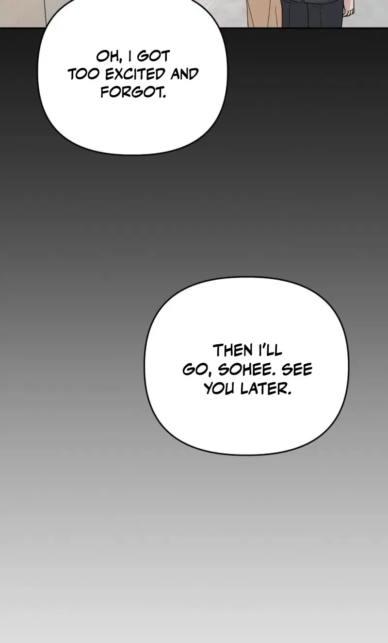The Wavering Husband Chapter 12 – Page 65