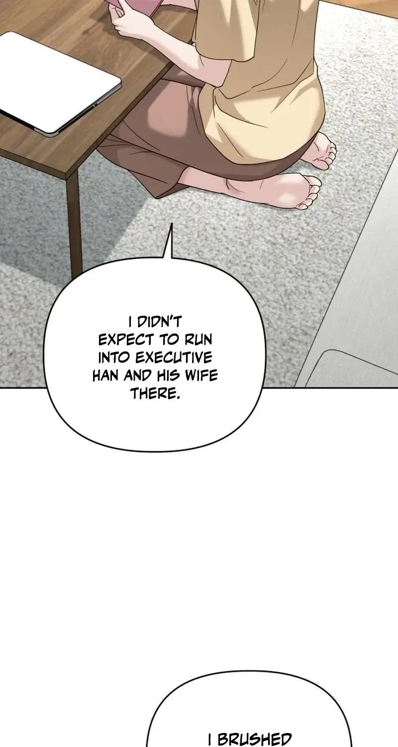 The Wavering Husband Chapter 12 – Page 67