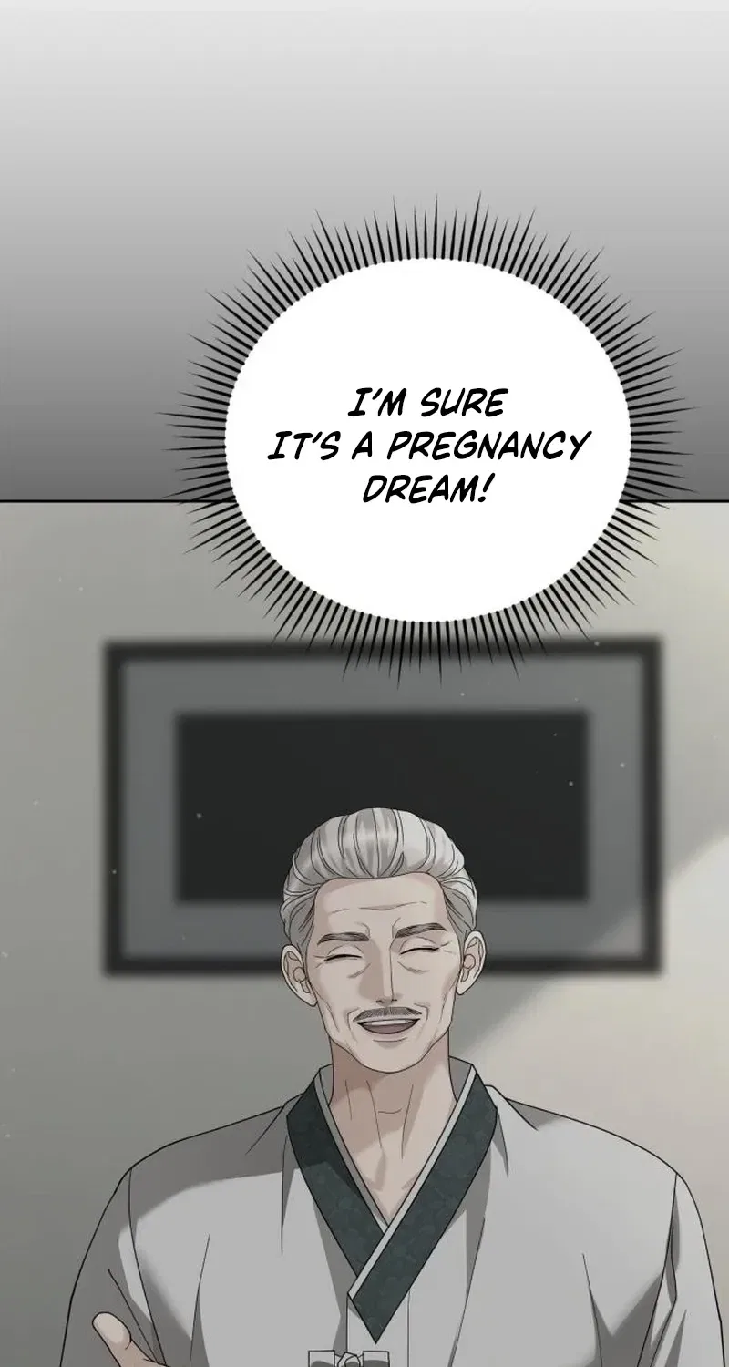 The Wavering Husband Chapter 12 – Page 77