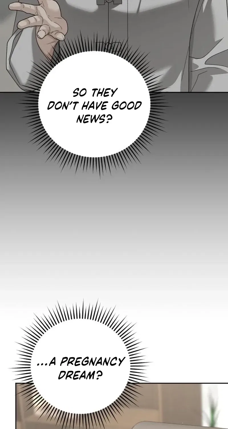 The Wavering Husband Chapter 12 – Page 78