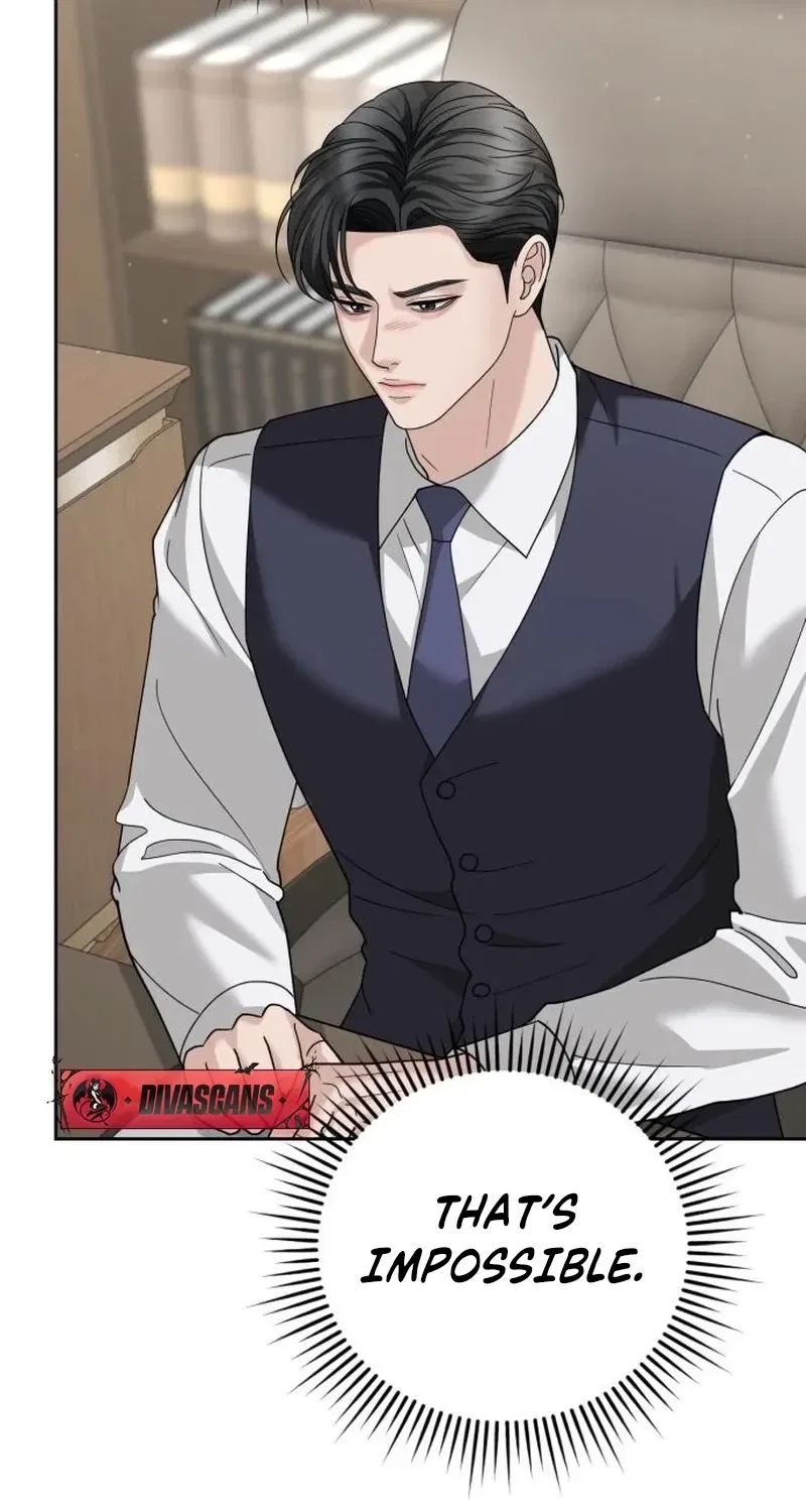 The Wavering Husband Chapter 12 – Page 79