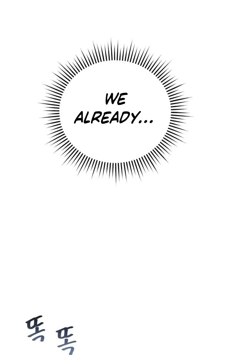 The Wavering Husband Chapter 12 – Page 80