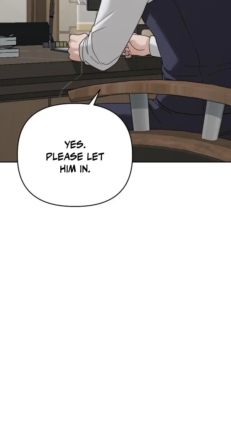 The Wavering Husband Chapter 12 – Page 82