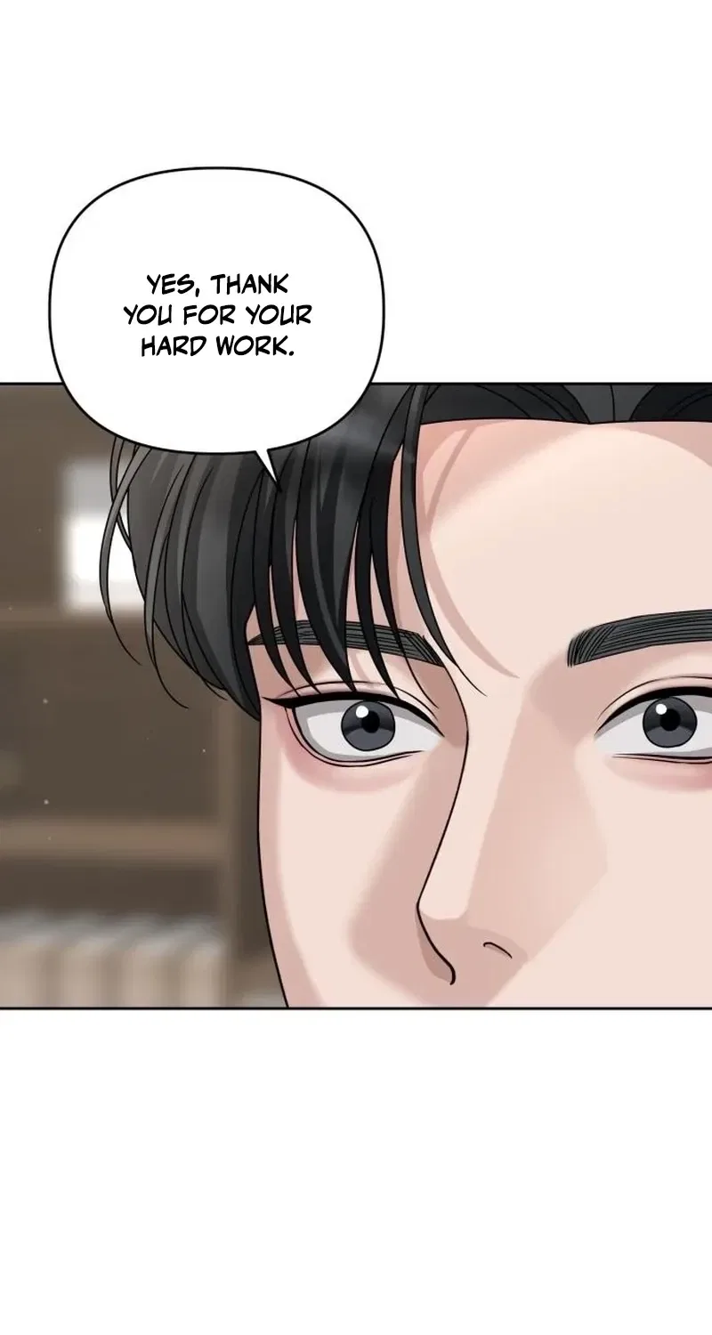The Wavering Husband Chapter 12 – Page 84