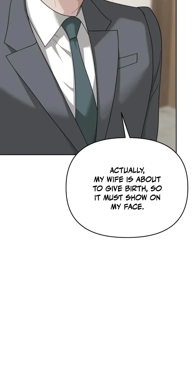 The Wavering Husband Chapter 12 – Page 89