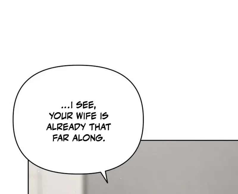 The Wavering Husband Chapter 12 – Page 90