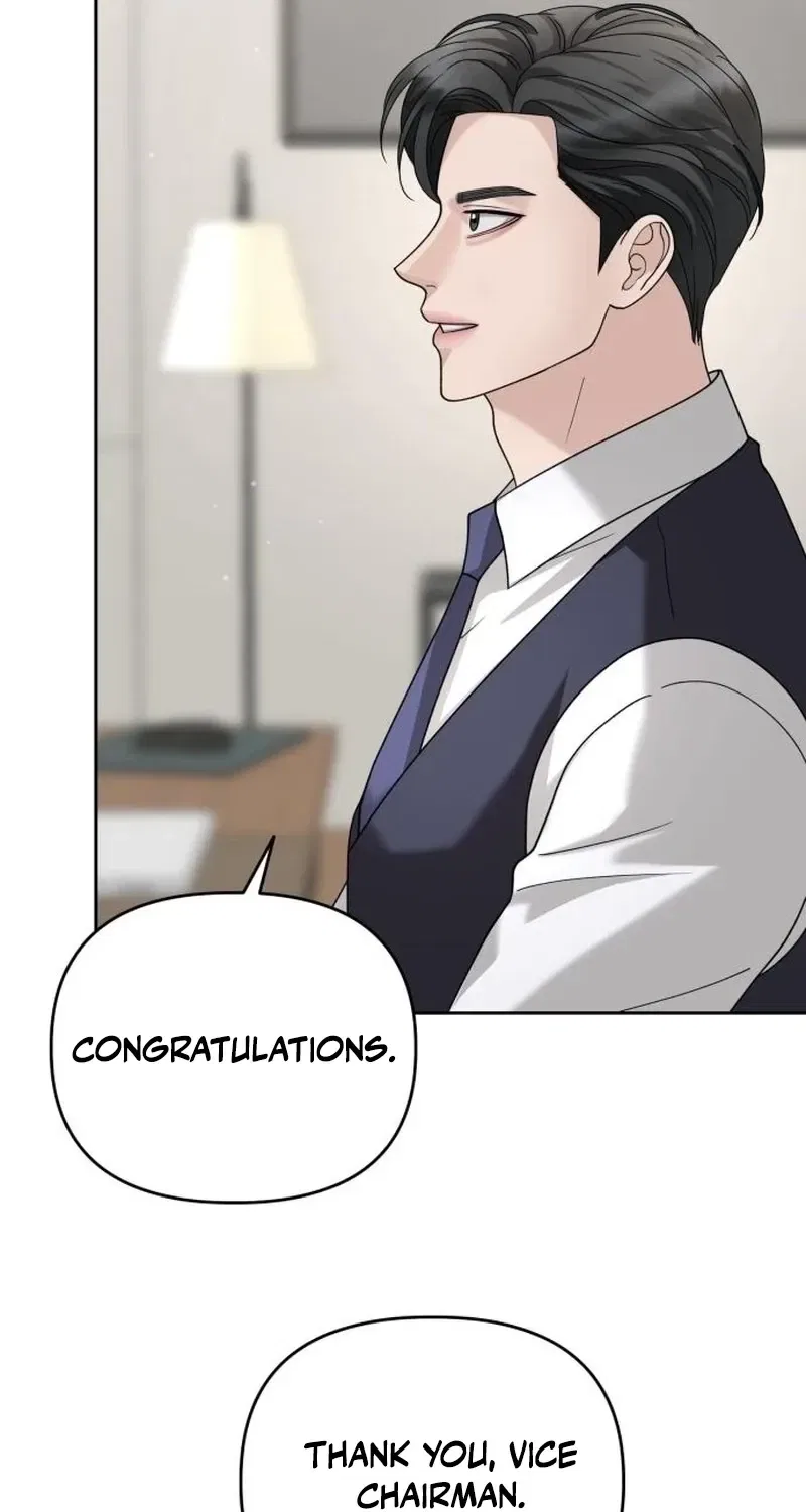The Wavering Husband Chapter 12 – Page 91