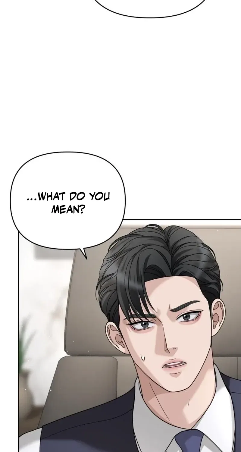 The Wavering Husband Chapter 12 – Page 93