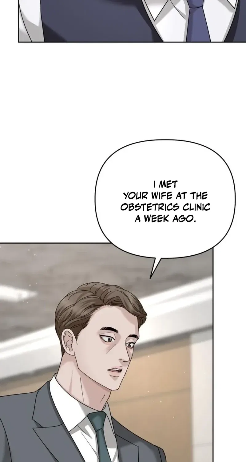 The Wavering Husband Chapter 12 – Page 94