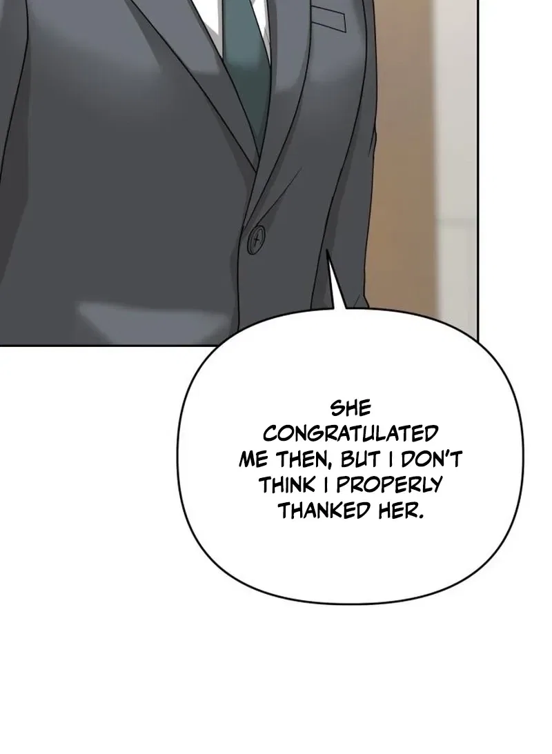 The Wavering Husband Chapter 12 – Page 95