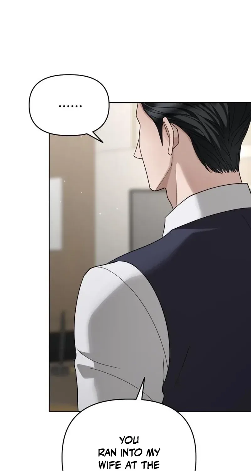 The Wavering Husband Chapter 12 – Page 96