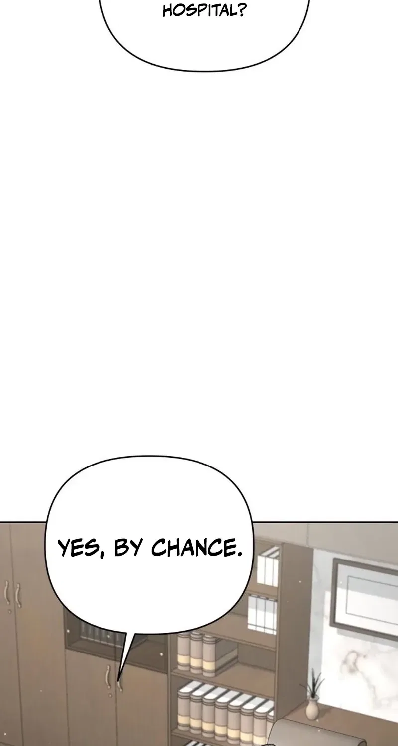 The Wavering Husband Chapter 12 – Page 97