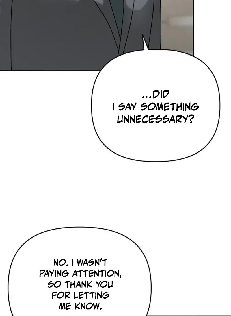 The Wavering Husband Chapter 12 – Page 100