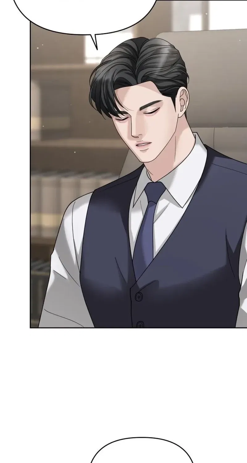 The Wavering Husband Chapter 12 – Page 101
