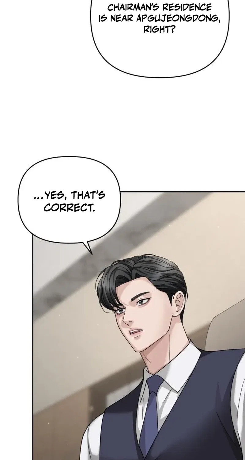 The Wavering Husband Chapter 12 – Page 103