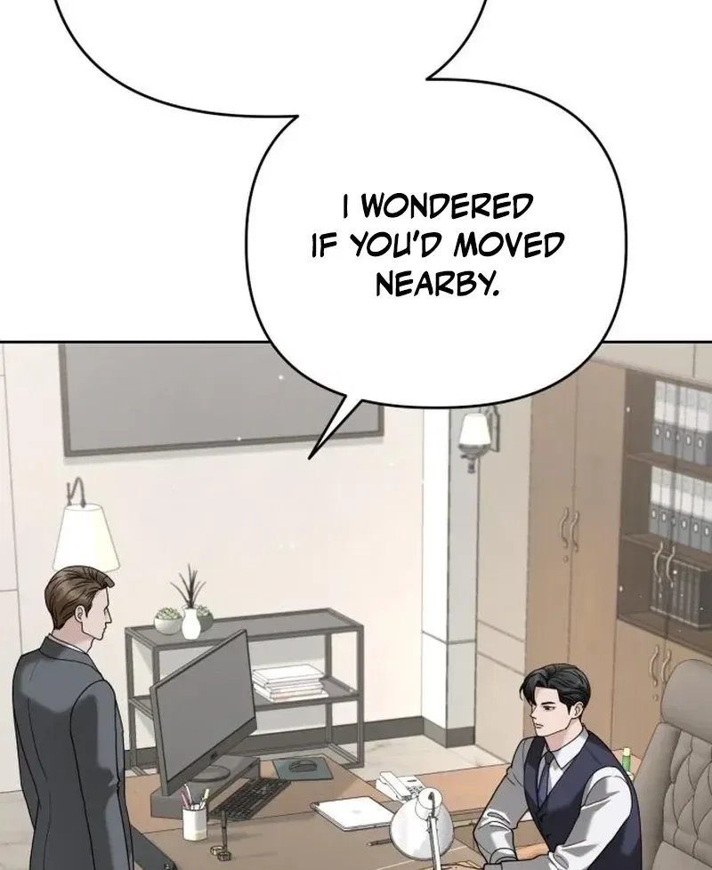 The Wavering Husband Chapter 12 – Page 105