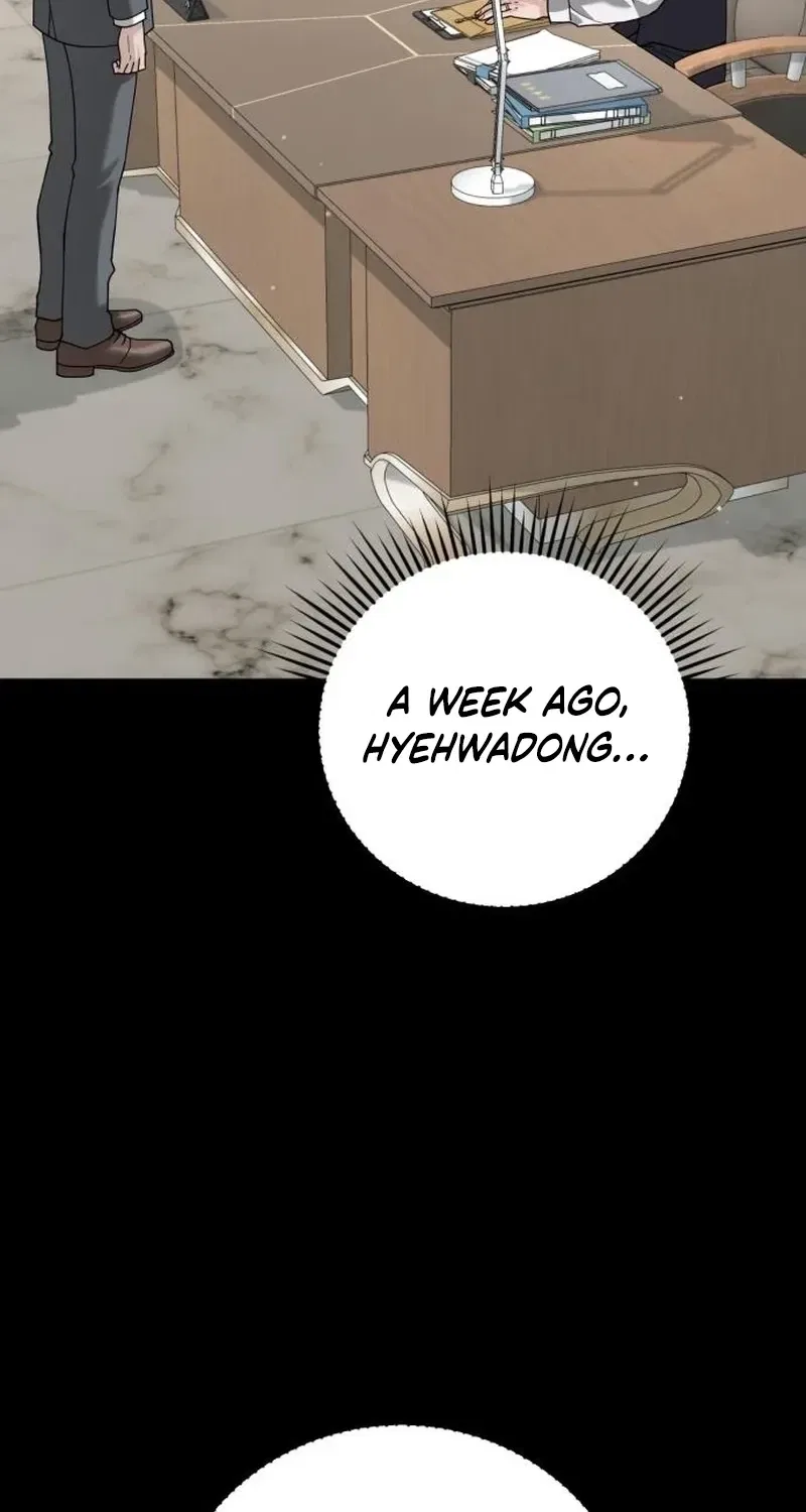 The Wavering Husband Chapter 12 – Page 106