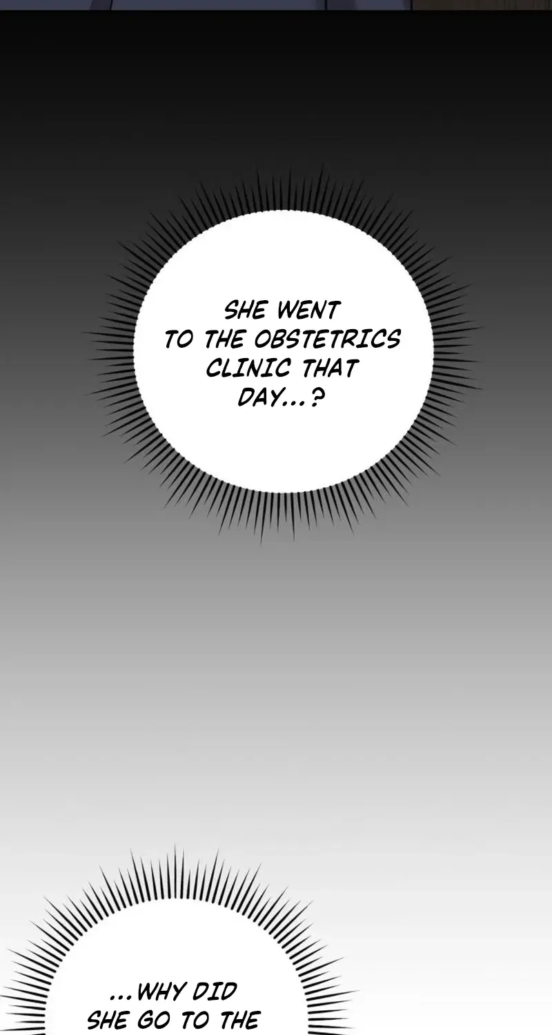 The Wavering Husband Chapter 12 – Page 113