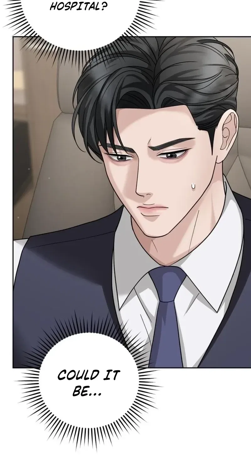 The Wavering Husband Chapter 12 – Page 114