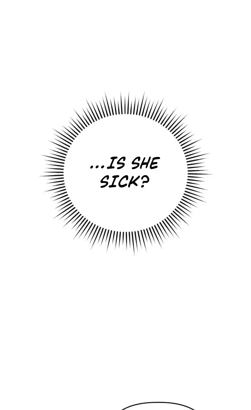 The Wavering Husband Chapter 12 – Page 115