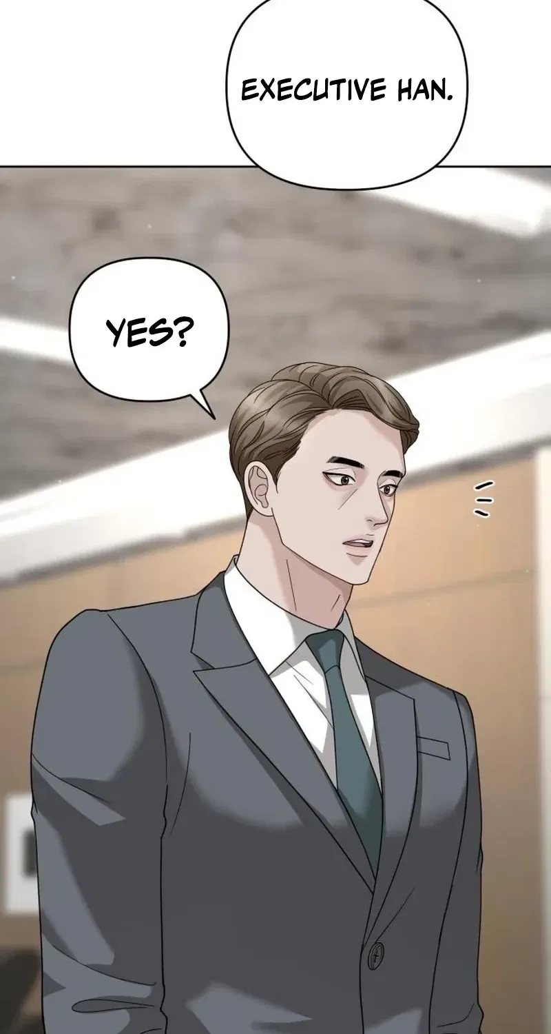 The Wavering Husband Chapter 12 – Page 116