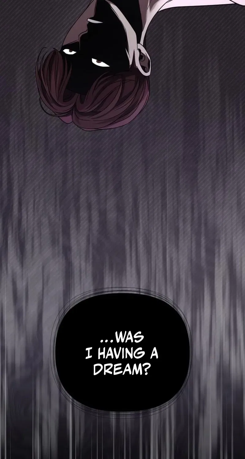 The Wavering Husband Chapter 11 – Page 3