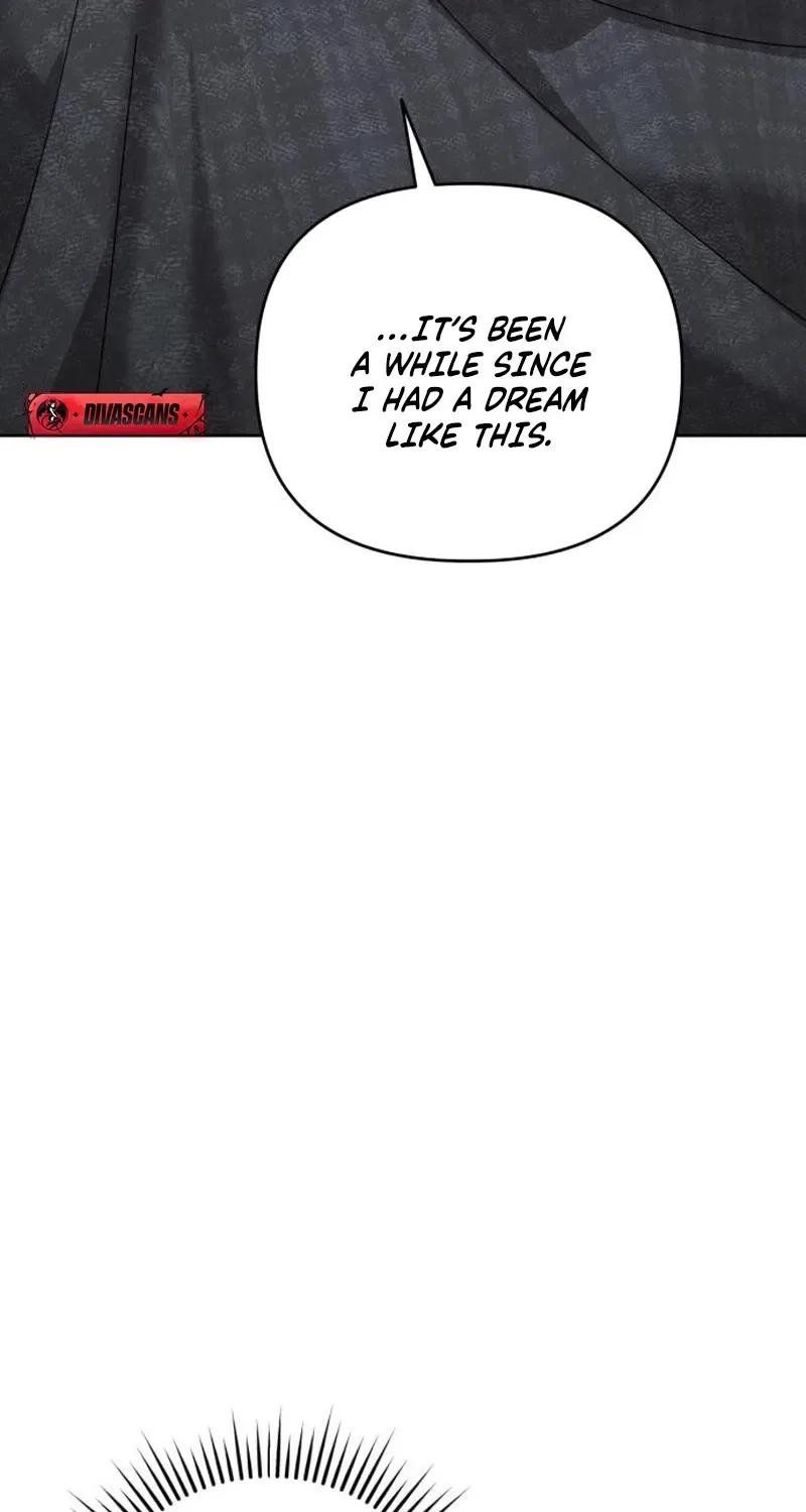 The Wavering Husband Chapter 11 – Page 8