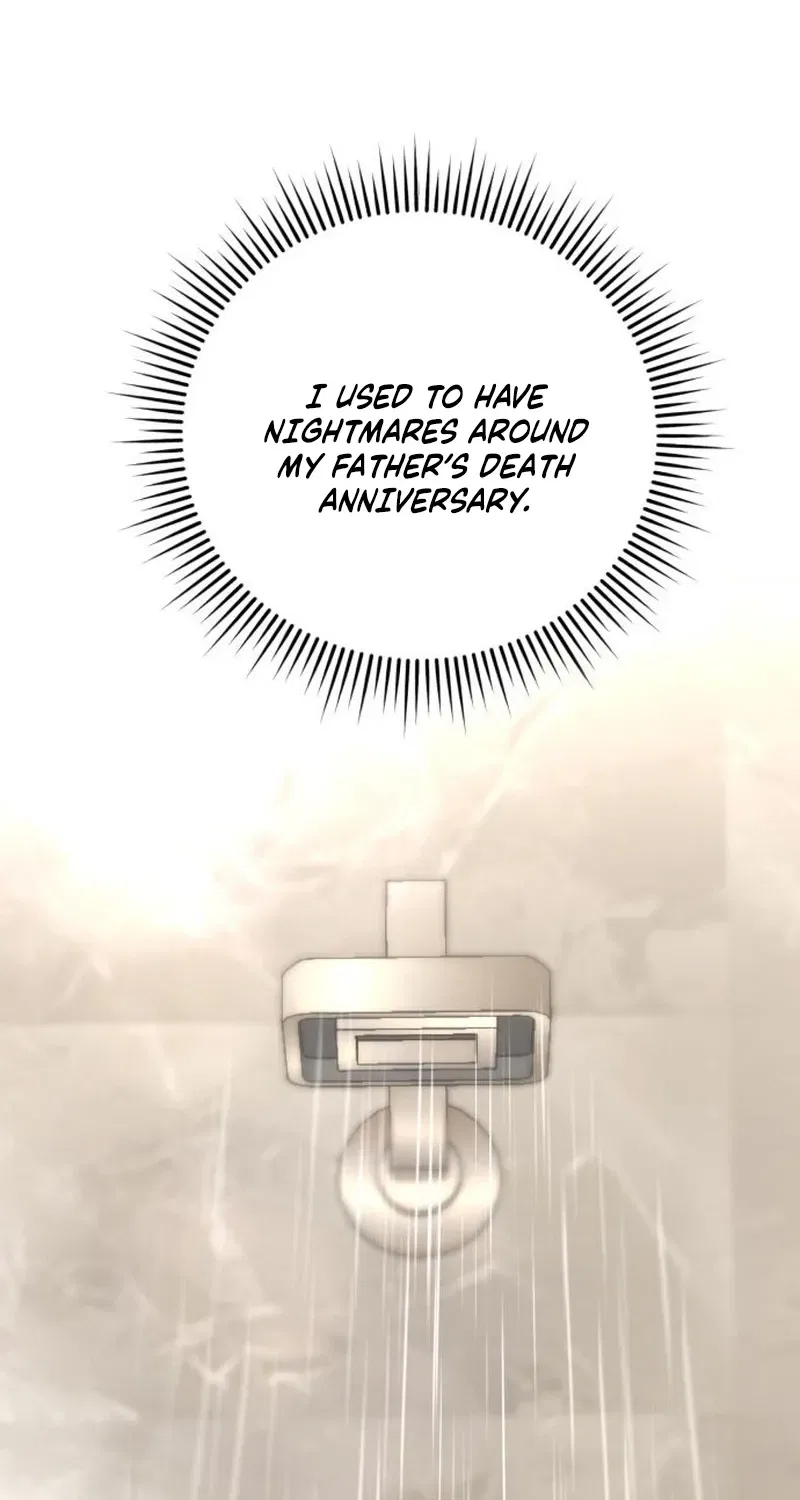 The Wavering Husband Chapter 11 – Page 19