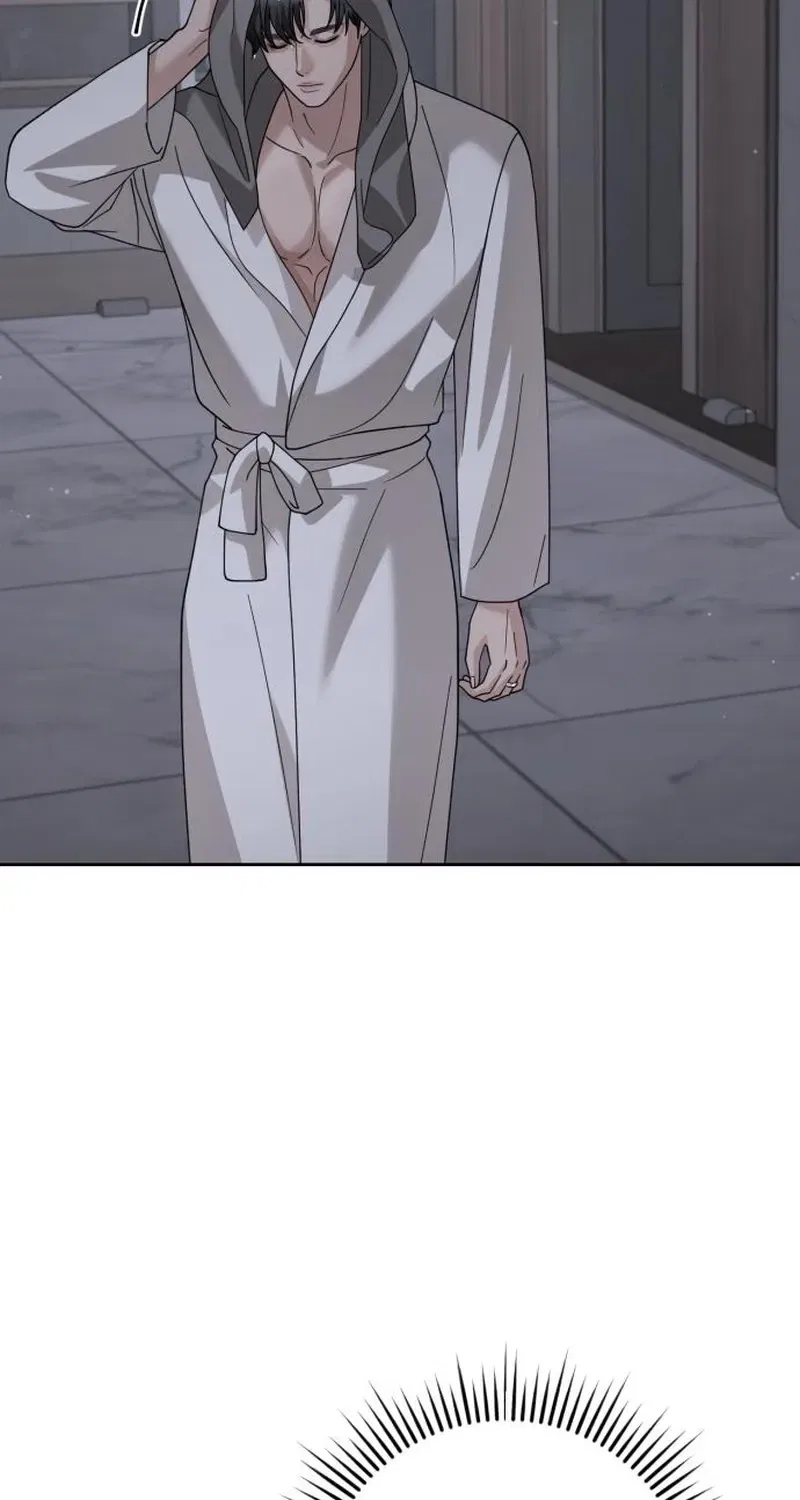 The Wavering Husband Chapter 11 – Page 26